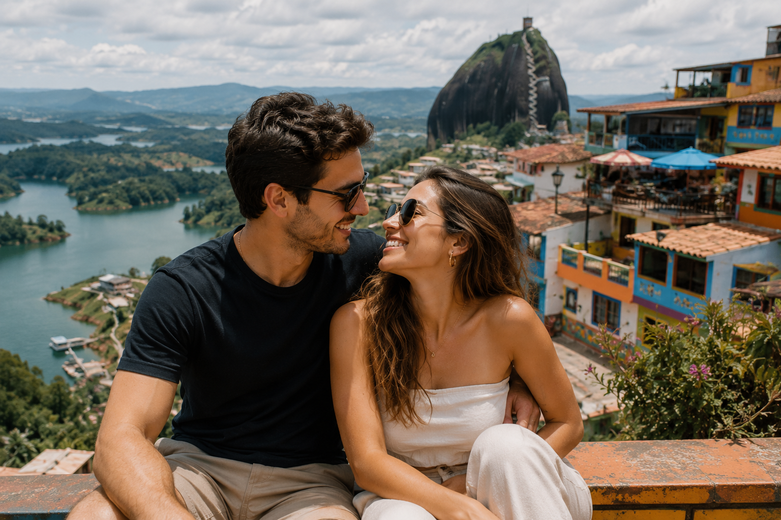 Foto destacada 3